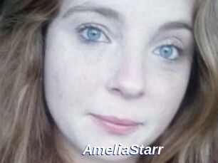 Amelia_Starr