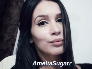 AmeliaSugarr