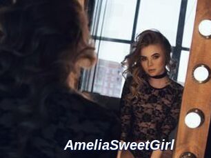 AmeliaSweetGirl