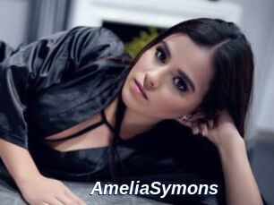 AmeliaSymons