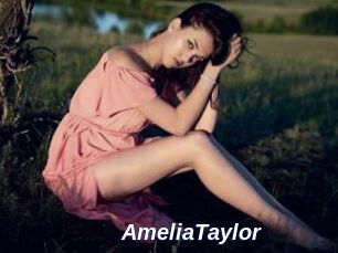 AmeliaTaylor