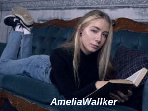 AmeliaWallker