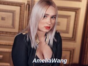 AmeliaWang