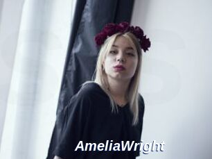 AmeliaWright