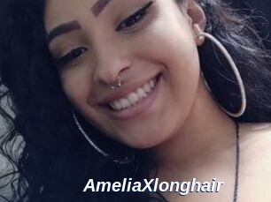 AmeliaXlonghair