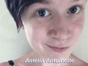 Amelia_Antoinette