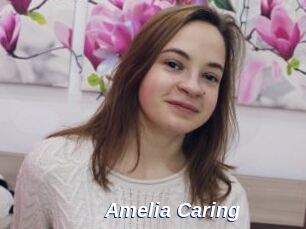 Amelia_Caring