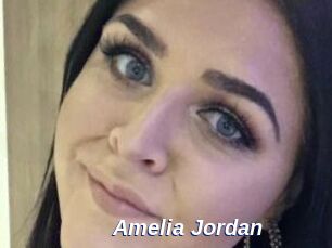 Amelia_Jordan