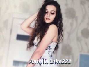 Amelia_Like222