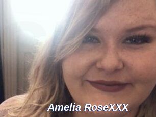 Amelia_RoseXXX