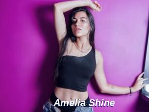 Amelia_Shine