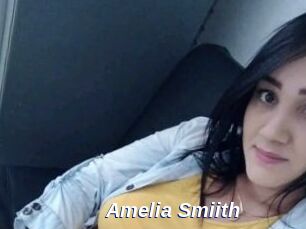 Amelia_Smiith