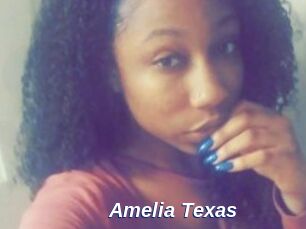 Amelia_Texas