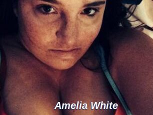 Amelia_White