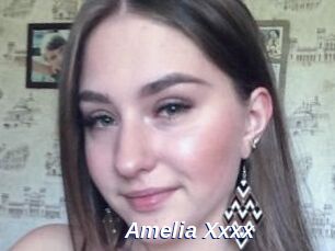 Amelia_Xxxx