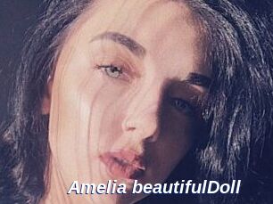 Amelia_beautifulDoll