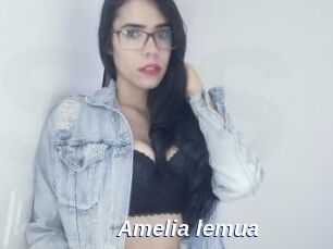 Amelia_lemua