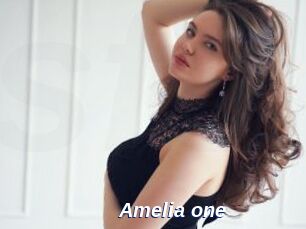 Amelia_one