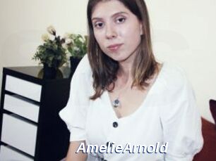 AmelieArnold