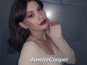 AmelieCooper