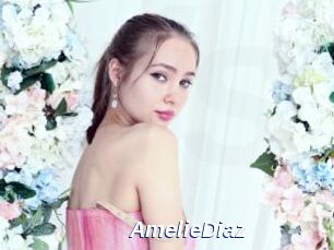 AmelieDiaz