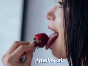 AmelieFair