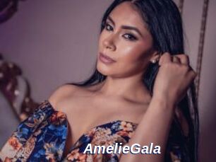 AmelieGala