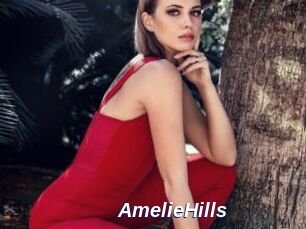 AmelieHills