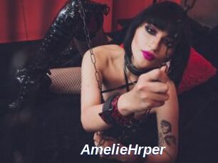 AmelieHrper