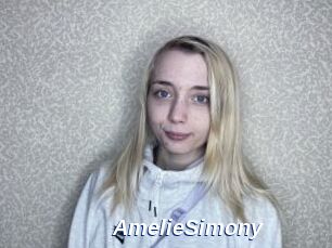 AmelieSimony