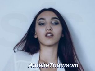 AmelieThomsom