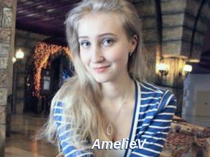 AmelieV