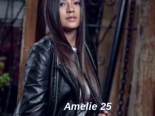 Amelie_25