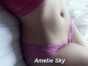 Amelie_Sky