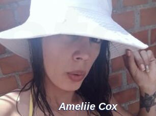 Ameliie_Cox