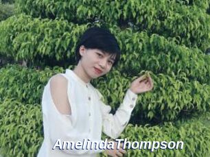 AmelindaThompson