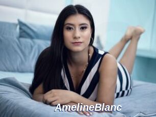 AmelineBlanc