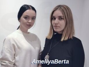 AmeliyaBerta