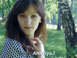 Ameliya_J