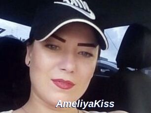 AmeliyaKiss