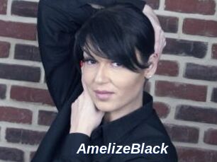 AmelizeBlack