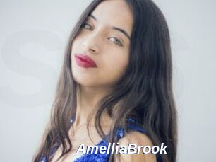 AmelliaBrook