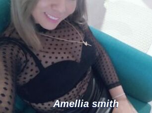 Amellia_smith