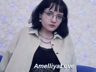 AmelliyaLove