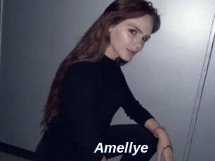 Amellye