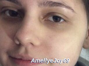 AmellyeJoy69