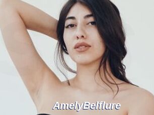 AmelyBelflure