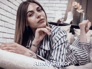 AmelyTaylor