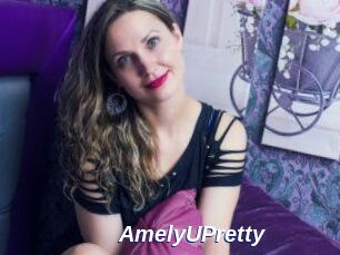 AmelyUPretty