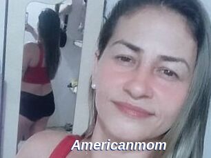 Americanmom